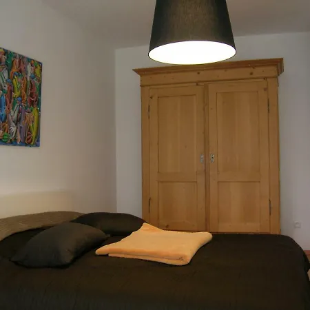 Wohnen- Aufzeit 1 Wiesbaden